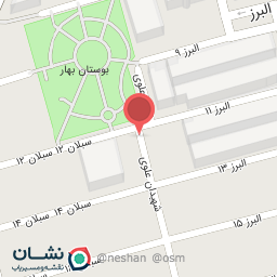 عکس مشاوره و کوچینگ راشا