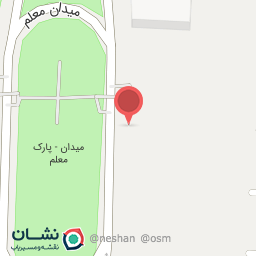 عکس اداره کل نوسازی مدارس