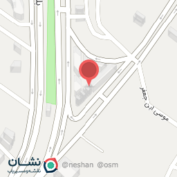 عکس صوتی تصویری نعیمی (تکنیک)