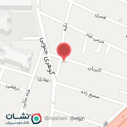 عکس سوپر میوه گلچین