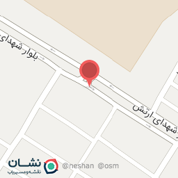 عکس فروشگاه مرغ و گوشت شعبه مرکزی