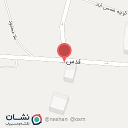 عکس آموزشگاه ایران مشکات شعبه مراغه