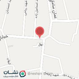 عکس قصابی خلیلی