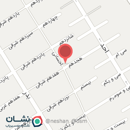 عکس لباس زیر ستاره 