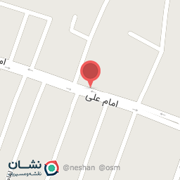 عکس مکانیکی چراغی