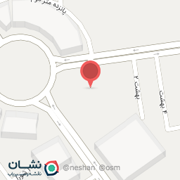 عکس کتابفروشی جنگل