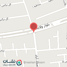 عکس آتلیه کی نیا