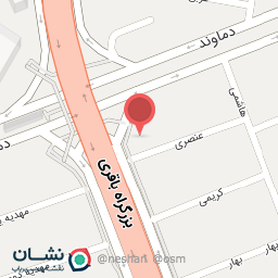 عکس آموزشگاه موسیقی تهران نت