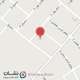 عکس کارواش حاتم