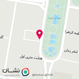 عکس سانی