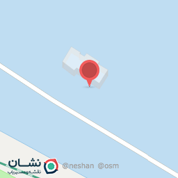 عکس شرکت دانا ابزار