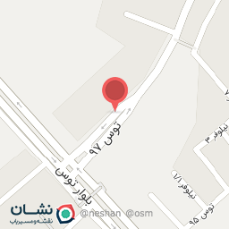 عکس موبایل فیروز 