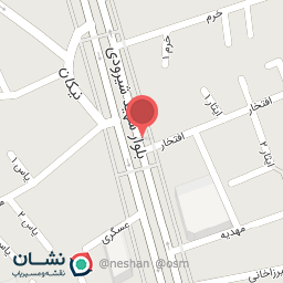 عکس لوازم خانگی اسنوا شعبه خرم