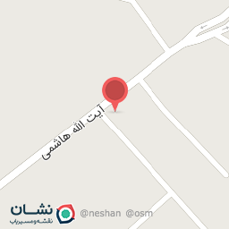 عکس فروشگاه محمدصادق