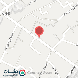 عکس پوشاک مردانه