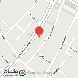 عکس آتلیه مینیاتور