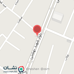 عکس ابزار صنعتی بوداغی