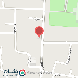 عکس چاپ نت پلاس