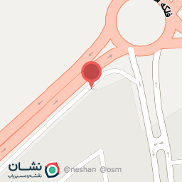 عکس لوازم یدکی خودرو اصغری