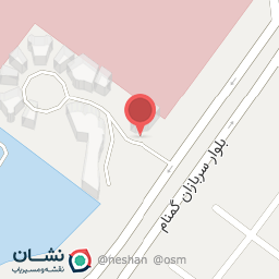 عکس کافه دنج