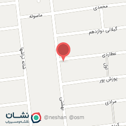 عکس ارزانسرا فاتحی 