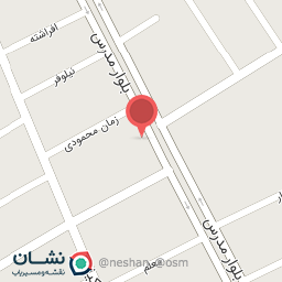 عکس مبلمان نیکخواه