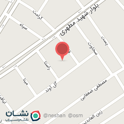 عکس فروشگاه لوله اتصلات قلی زاده