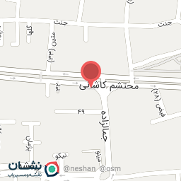 عکس تاکسی تلفنی سیمین سپاهان