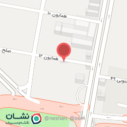 عکس صافکاری استاد وحید