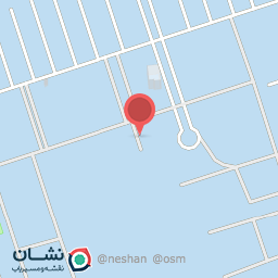 عکس درب شرقی دانشکده مهندسی 