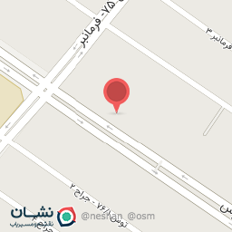 عکس فروشگاه لوکس عاکف