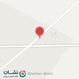 عکس تعویض روغنی اکبر ابراهیمی