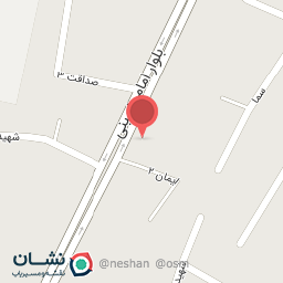 عکس لاستیک جاوید
