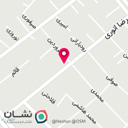 عکس تعویض روغن مسعود 