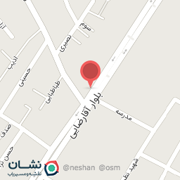 عکس آبمیوه بستنی شاتوت