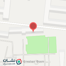 عکس تالار ظروف