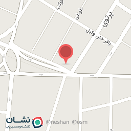 عکس داروخانه دکتر الهام نمدی