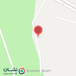 عکس معاینه فنی باسمنج