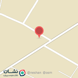 عکس نگین تجارت ایده