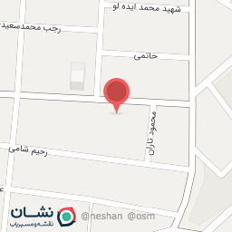 عکس پوشاک ویسکو زنانه و بچگانه