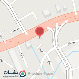 عکس بانک پارسیان