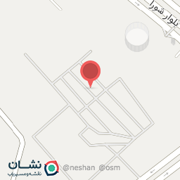 عکس تاناکورا