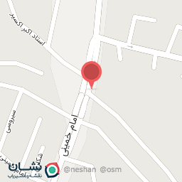 عکس لوازم آرایشی و بهداشتی ونوس