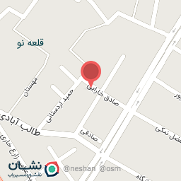 عکس سبزی مارکت راگا