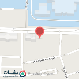 عکس بنای یادبود شهدا