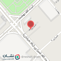 عکس نقره جان لطفی