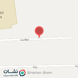 عکس انبار التون