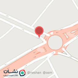 عکس رستوران میلاد کردستان