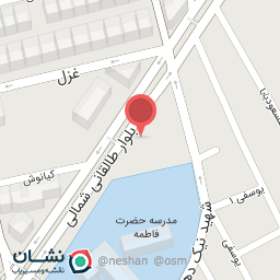 عکس دکوراسیون داخلی کیوانی 