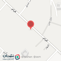 عکس خودپرداز بانک سپه